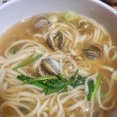 토담칼국수 이미지