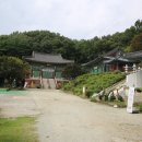 마음스테이 이미지