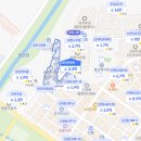 코러스마트앞 | 공주시 20평대 아파트 매매가 TOP5, 1위는 얼마? (2026)
