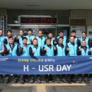 현대제철노동조합 이미지