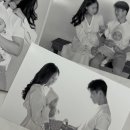 별하나사진관 이미지