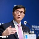 (주)미스터케어 이미지