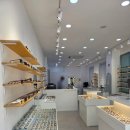 에이블안경원 이미지