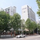 관악성원 네이버블로그