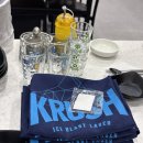 강남대로99길 36 | [강남 / 신사] 숯향 가득 뼈구이와 푸짐한 뼈해장국 '서초뼈숯불구이' 신사 맛집 추천