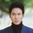 건축사사무소가선주