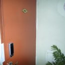 희망로406번길 이미지