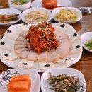 웰빙즉석손두부 이미지