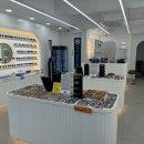 아이젠트리안경 대방점 이미지