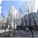 달성네거리 남서편 이미지