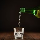 메소드짐 이미지