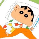 만복이 쭈꾸미 낙지볶음 이미지