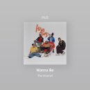 느낌노래바