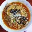 용선1994 이미지