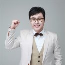 글마루국어전문학원