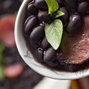 밀레니엄21 이미지