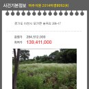 모가면-01 네이버블로그