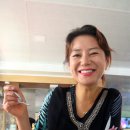 호수 FOOD 이미지