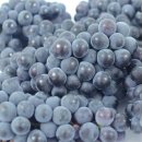 Sweet one(스위트 원) 이미지