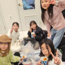 아첼음악학원 네이버블로그