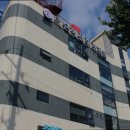 더은혜산후조리원 | 은평구산후조리원 더은혜산후조리원 안전한 조리원 선택