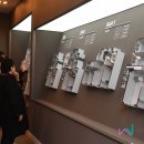 WeStay(위스테이) 이미지