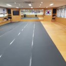 동부태권도 이미지