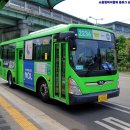 금란교회 사거리-1 이미지