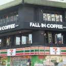 엔젤뽑기방 이미지