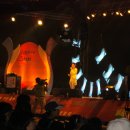 가족근린공원 이미지