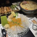 수청1로 | 꼬치가 맛있는 야키토리 잔잔 당진수청점, 내돈내산 후기💸