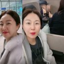 김지혜 이미지