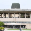 브루스 리우 피아노 리사이틀 이미지