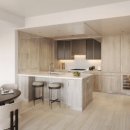 센트럴파크 11 이미지