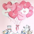 작은친구 | [판교 가볼만한곳] 조원경 특별전 ‘작은 친구들’ 후기! 현대백화점 판교점 전시회 데이트 코스 추천