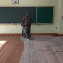 부대초등학교 이미지