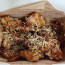파블로파블리 | 푸라닭 신메뉴 파브리 파불로&일품깐풍치킨 순살 부위 가격 칼로리 파블로 신상 메뉴 추천 후기