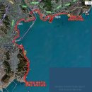 해파랑길 이미지