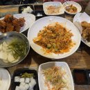 헬로 치킨호프 이미지