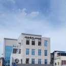 군민무료영화상영 이미지