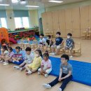 연향초등학교 병설유치원 이미지