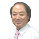 두뇌계발한자속독 이미지