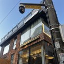 마이쥬 | 연남 두바이쫀득쿠키 맛집 추천! 고미디저트 연남점 후기