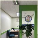 목동준수학학원 이미지