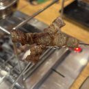 박사로 | 평택맛집 송탄양꼬치 추천 구이박사양꼬치 향라새우까지 제대로 즐긴 솔직 후기