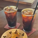 제이커피 | 용인 처인구 슬로우제이 커피공장 방문 후기: 주차, 메뉴, 로스팅 정보 총정리