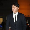승리세탁 스포티비뉴스