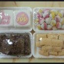 십정약국 이미지