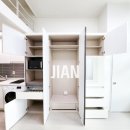 청화오피스텔 이미지