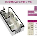 리슈빌DS 이미지